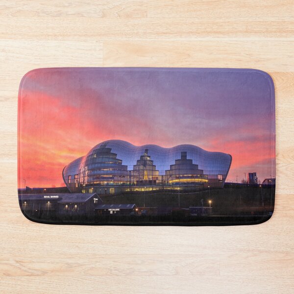 Item preview, Sunrise over the Sage designed and sold by Mark Hume.