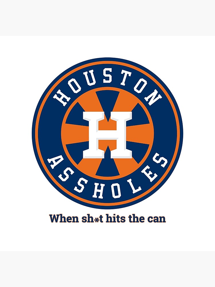 Chas Mccormick Houston Astros Poster Wall Art Sports Poster 