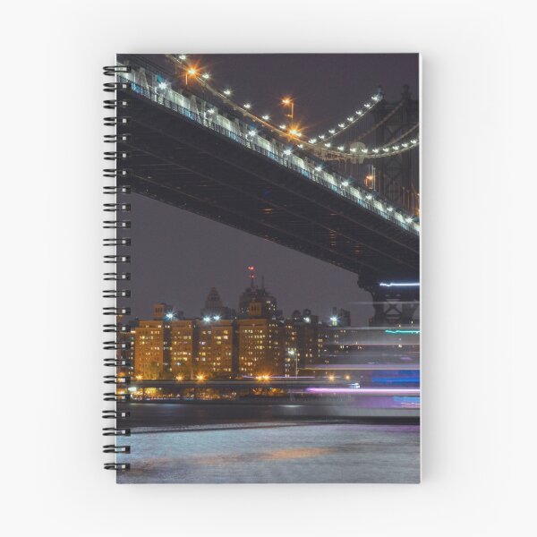 Item preview, New York Minute  designed and sold by Kaitlyn Mikayla.