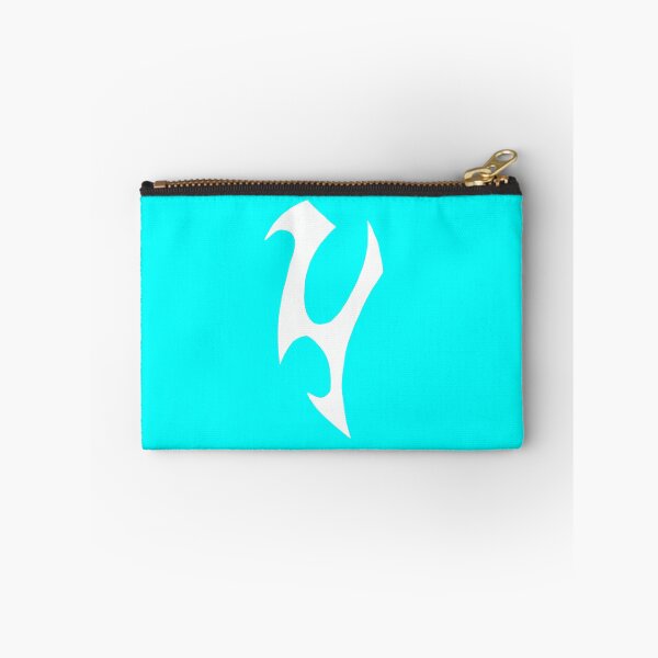 Item preview, Aegis's Sigil designed and sold by agentdragon.