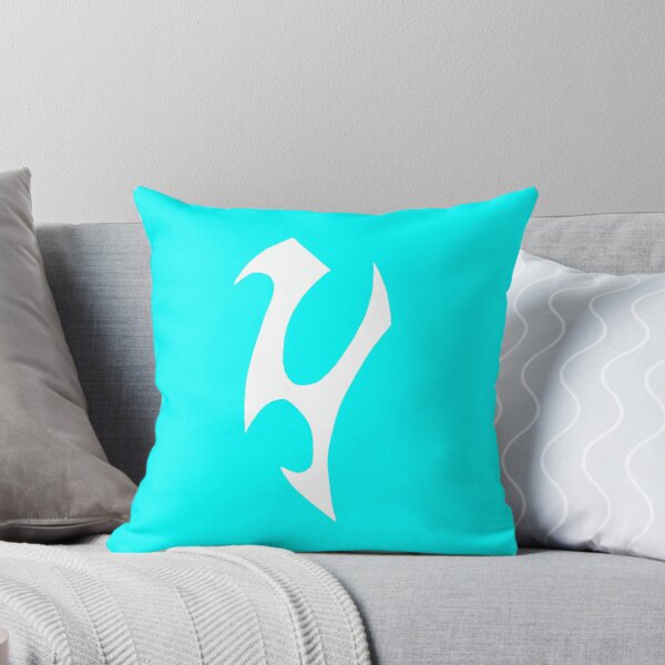 Item preview, Aegis's Sigil designed and sold by agentdragon.