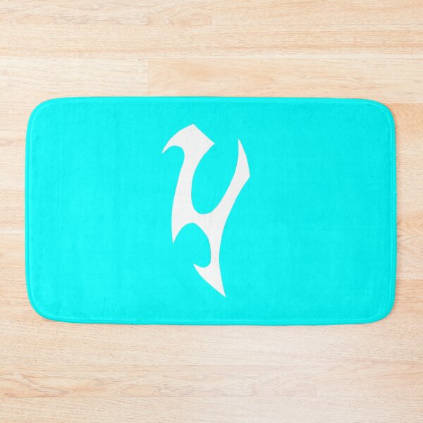 Item preview, Aegis's Sigil designed and sold by agentdragon.