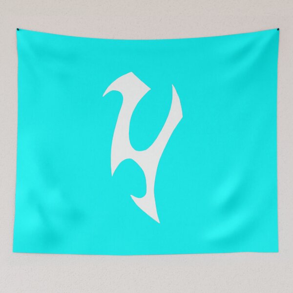 Item preview, Aegis's Sigil designed and sold by agentdragon.