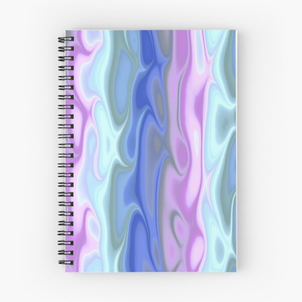 Item preview, Silky Cool designed and sold by mediaMerge.