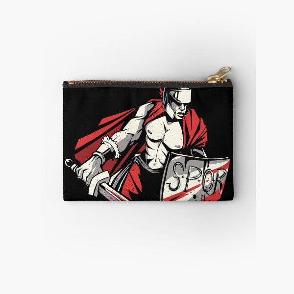 Item preview, SPQR designed and sold by RealestDesigns.