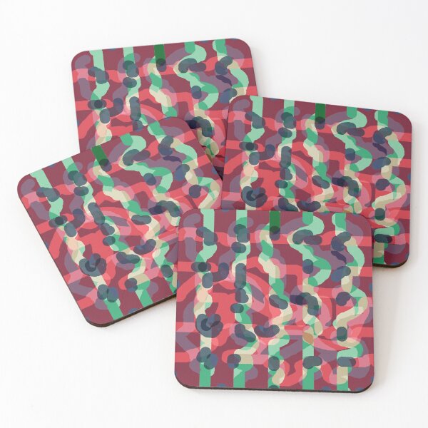 Item preview, Rainbow eucalyptus designed and sold by Janys Hyde.