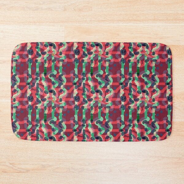 Item preview, Rainbow eucalyptus designed and sold by Janys Hyde.