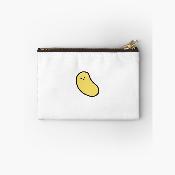 Item preview, a potato chip designed and sold by kpopotato.
