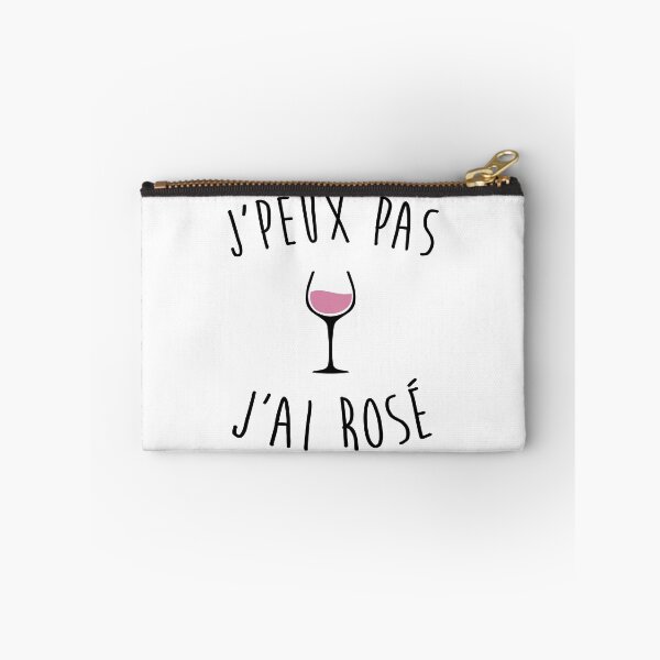 Item preview, I can't pink designed and sold by KOIOSdesign.