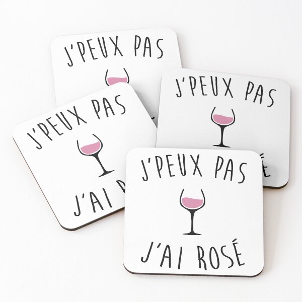 Item preview, I can't pink designed and sold by KOIOSdesign.