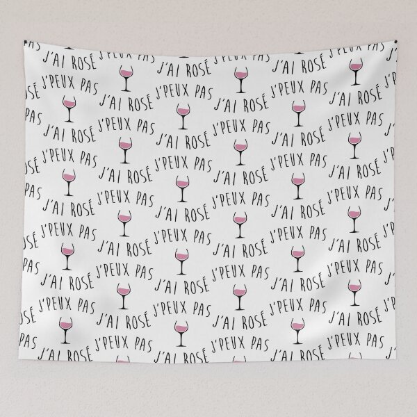 Item preview, I can't pink designed and sold by KOIOSdesign.
