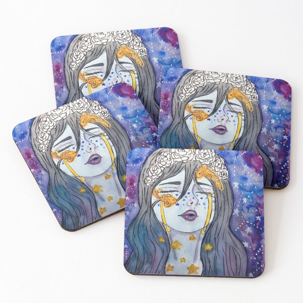 Item preview, here's to the ones who dream designed and sold by cali-poppyseed.