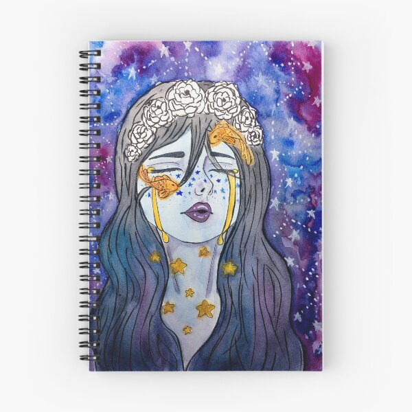Item preview, here's to the ones who dream designed and sold by cali-poppyseed.