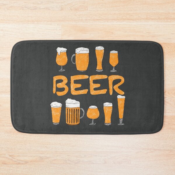 Item preview, Beer glasses designed and sold by artisau.