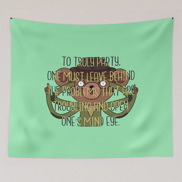 Item preview, Party Insight designed and sold by Sarah Kietzman.