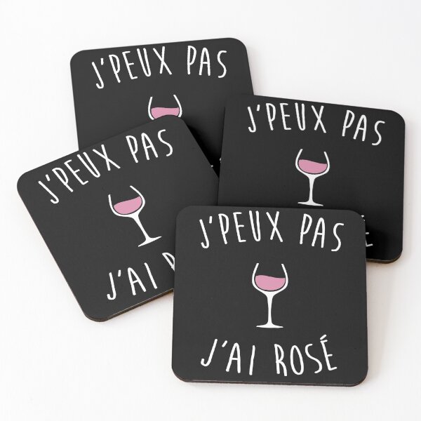 Item preview, I can't pink designed and sold by KOIOSdesign.