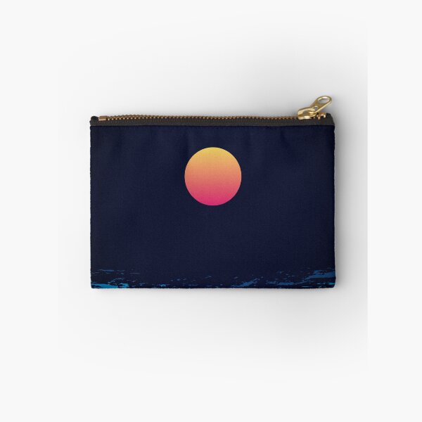 Item preview, Sunny sea scape designed and sold by fbpDesigns.