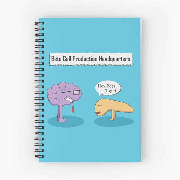 Item preview, Pancreas quits his job designed and sold by dvdnds.