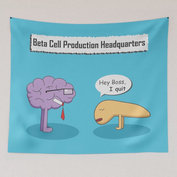 Item preview, Pancreas quits his job designed and sold by dvdnds.