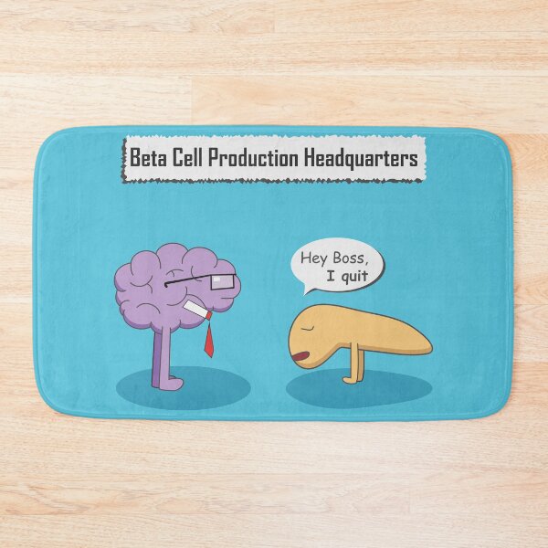 Item preview, Pancreas quits his job designed and sold by dvdnds.