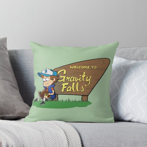 Item preview, Next Stop: Mystery designed and sold by artofzan.