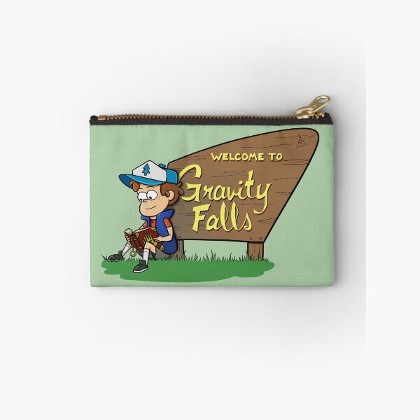 Item preview, Next Stop: Mystery designed and sold by artofzan.