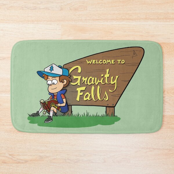 Item preview, Next Stop: Mystery designed and sold by artofzan.