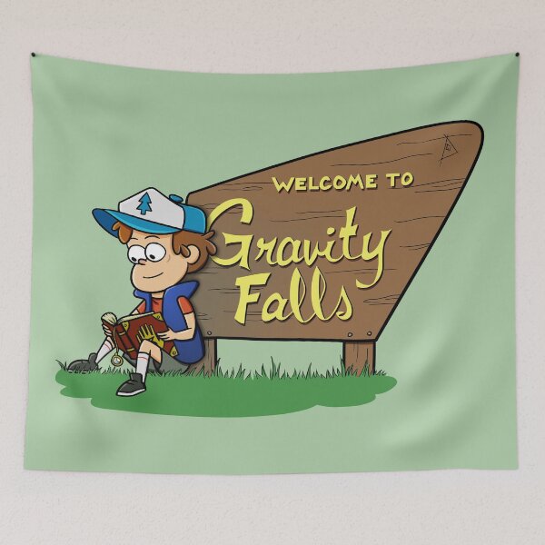 Item preview, Next Stop: Mystery designed and sold by artofzan.