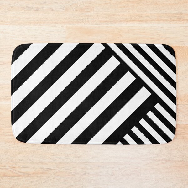 Item preview, Two Ways designed and sold by Texterns.