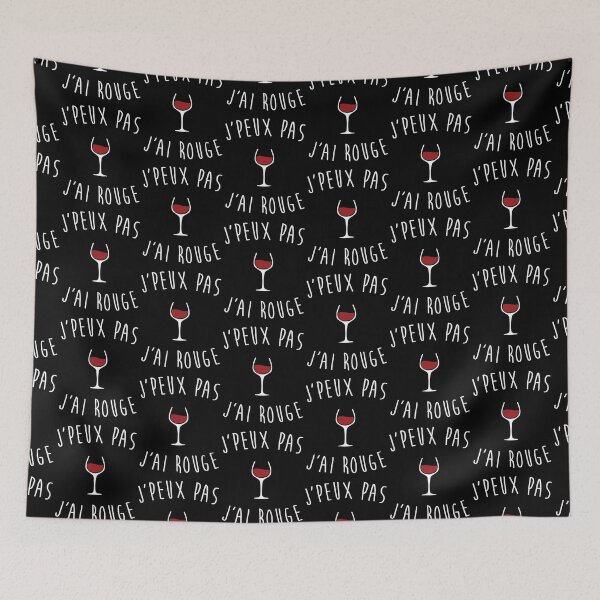 Item preview, I can't red designed and sold by KOIOSdesign.