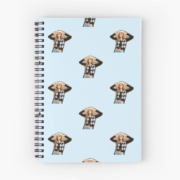 Item preview, Emma Chamberlain designed and sold by a dawg.