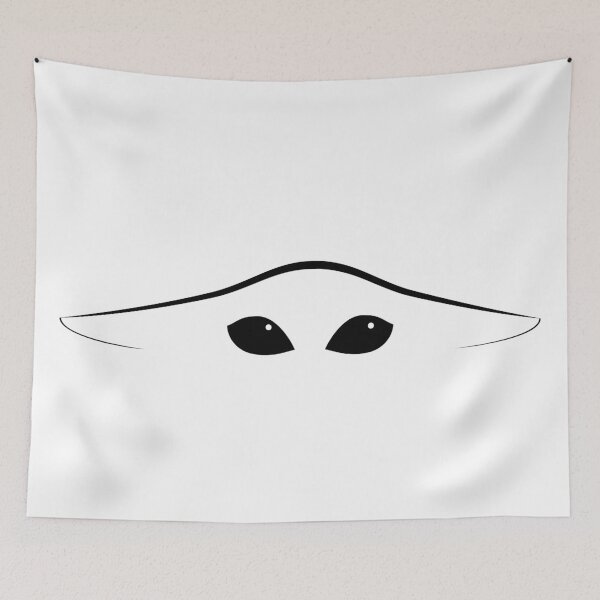 Item preview, Cat Under the Carpet designed and sold by HoremWeb.