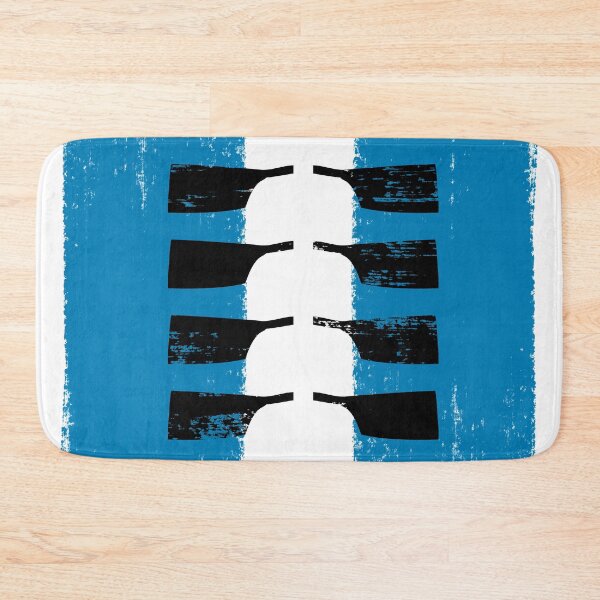 Item preview, Rowing Boat 1 designed and sold by Tam-Ara.