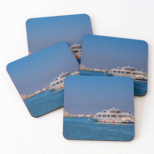 Item preview, United Arab Emirates. Dubai. Hotel Atlantis. designed and sold by vadim19.