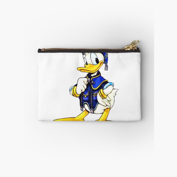 Item preview, Donald Duck designed and sold by Abubaker03.