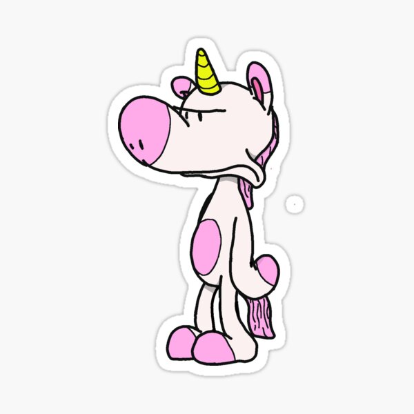 Grumpy Unicorn Gifts & Merchandise | Redbubble