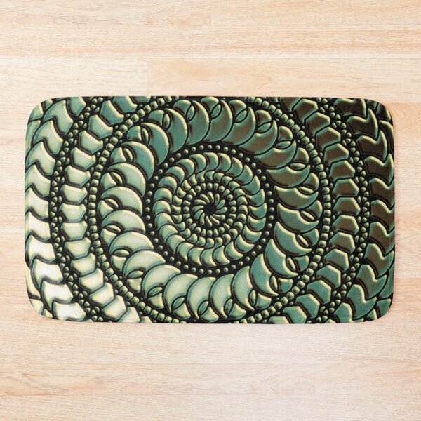 Item preview, RF353 - B designed and sold by RFDEZIII.