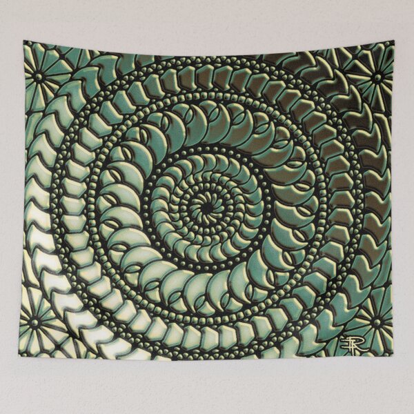 Item preview, RF353 - B designed and sold by RFDEZIII.