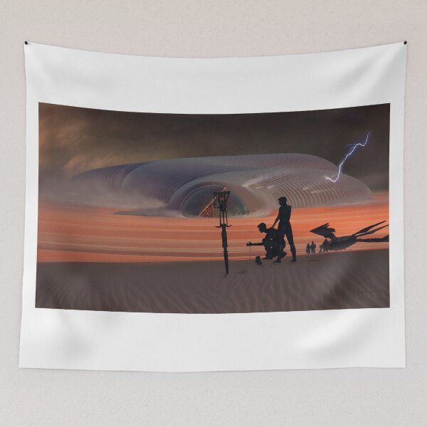 Item preview, Burial designed and sold by AlexJayBrady.