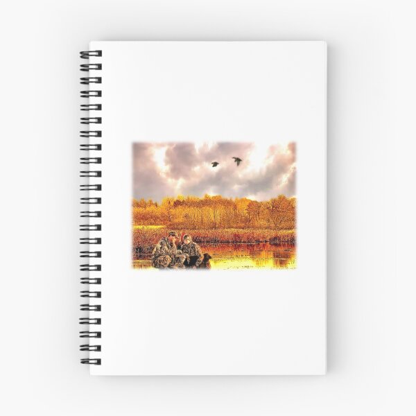 Artikelvorschau, "Lessons of the First Hunt" entworfen und verkauft von SteelCityArtist.