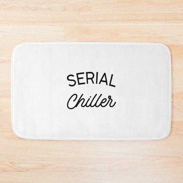 Item preview, Serial chiller designed and sold by KOIOSdesign.