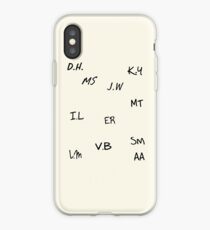 teen wolf coque iphone 6 teen wolf coque iphone 6