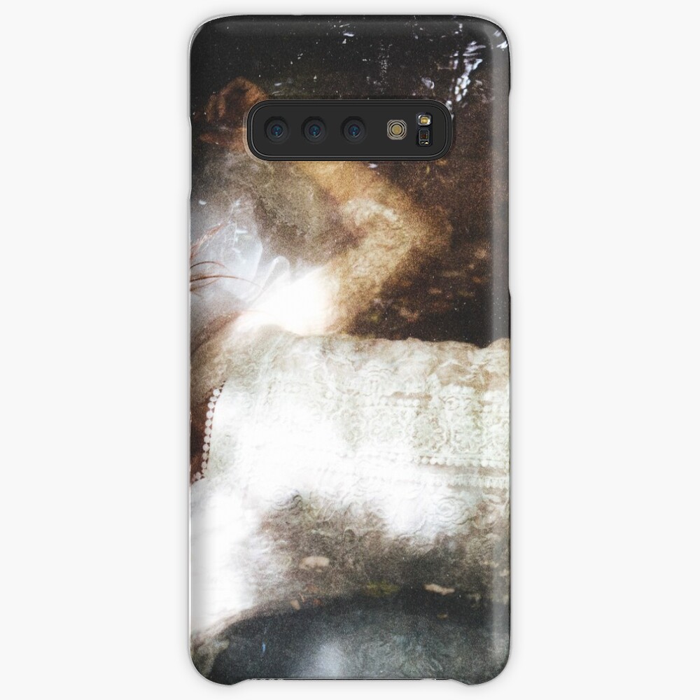 AMPHITRITE Case & Skin for Samsung Galaxy