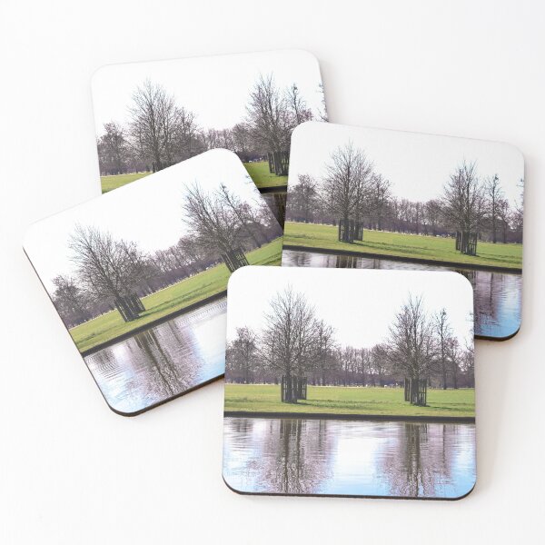Item preview, Orderly Line designed and sold by Olympia Ellinas.