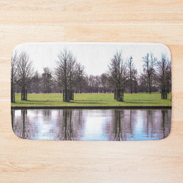 Item preview, Orderly Line designed and sold by Olympia Ellinas.