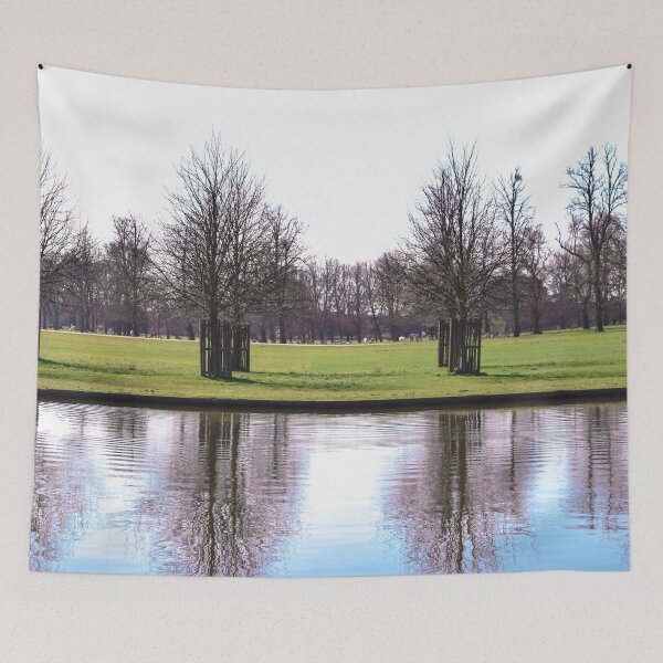 Item preview, Orderly Line designed and sold by Olympia Ellinas.