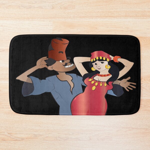Item preview, Seduce back then designed and sold by Nobiya.