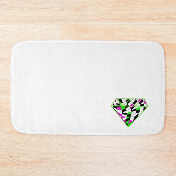 Item preview, Neon Diamond designed and sold by Maranda Lyn.