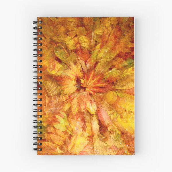 Item preview, Creative photographic image designed and sold by SimonJohnson1.