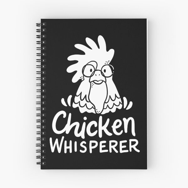 Item preview, Chicken Farmer designed and sold by 4tomic.
